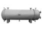 U- Faisceau de tubes de Rod d'équipement d'échangeur de chaleur de faisceau de tubes/cloison d'intérieur
